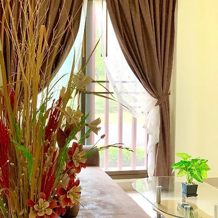 Kannapat House Ban Nong Thale Exterior photo