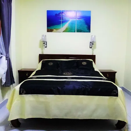 Kannapat House Ban Nong Thale Exterior photo